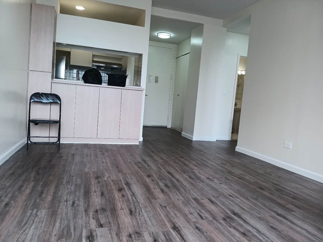 80 Elizabeth Street #7b