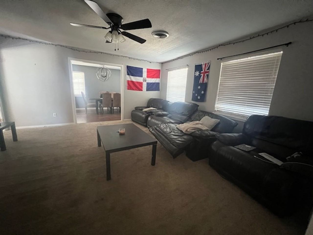 2549 Campus Ct - Photo 3 of 11