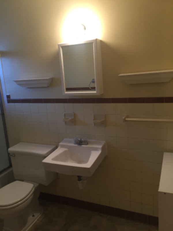 1024 8th Street Rd Rear #REAR - Photo 3 of 9
