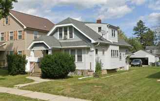 4458-4460 N 65th St - Photo 1 of 1