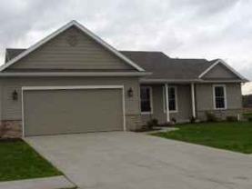 18347 Gyr Ct - Photo 1 of 1