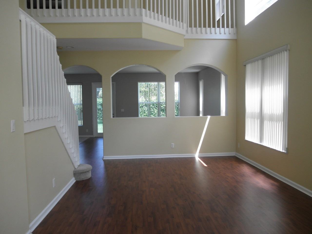 1093 Center Stone Ln - Photo 4 of 15