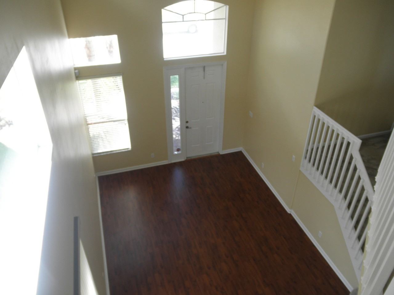 1093 Center Stone Ln - Photo 7 of 15