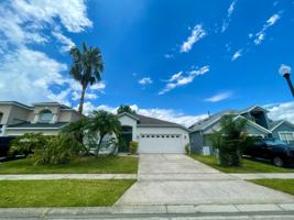 featured image of 14406 Saint Georges Hill Dr