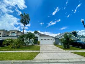 14406 Saint Georges Hill Dr - Photo 1 of 1
