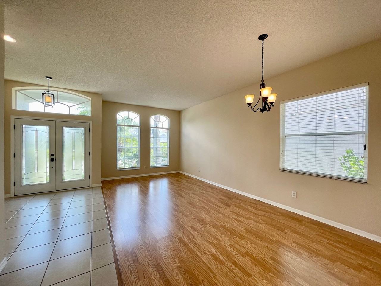 14406 Saint Georges Hill Dr - Photo 3 of 43