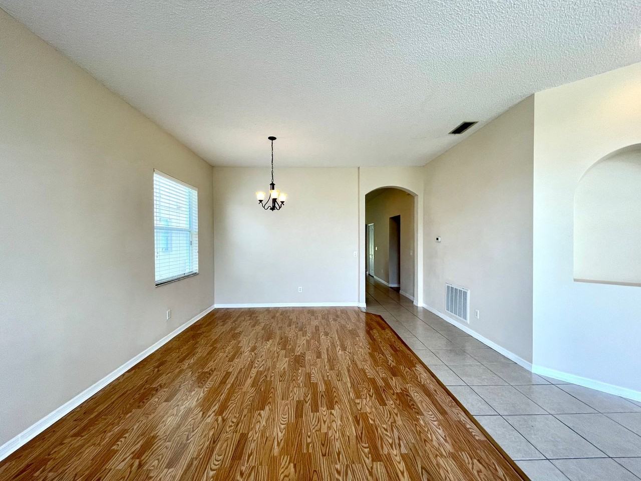 14406 Saint Georges Hill Dr - Photo 5 of 43