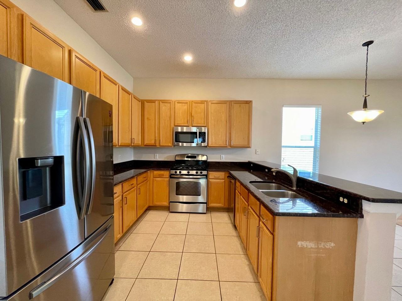 14406 Saint Georges Hill Dr - Photo 6 of 43