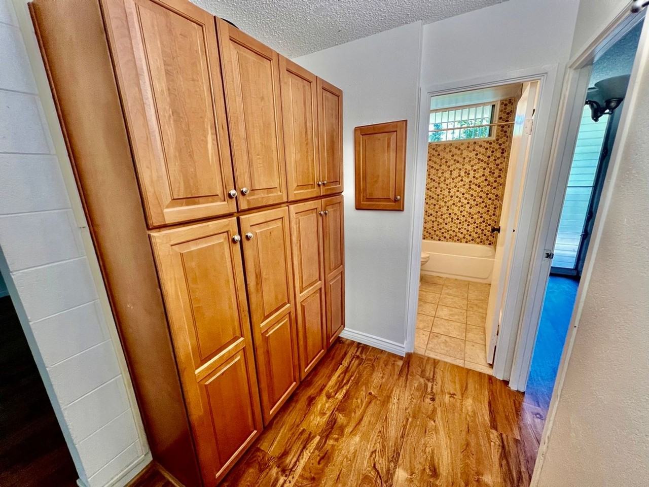 95-269 Waikalani Dr #C501 - Photo 6 of 12