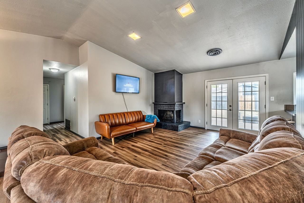 1114 Osage St - Photo 5 of 29