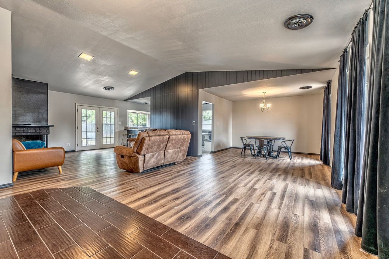 1114 Osage St - Photo 7 of 29