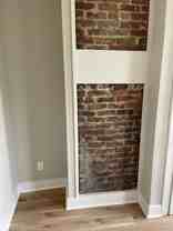 411 Gwendolyn St - Photo 1 of 1