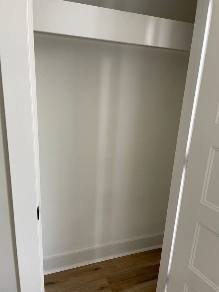 411 Gwendolyn St - Photo 7 of 13