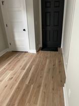 411 Gwendolyn St - Photo 1 of 1