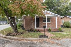 1001 N King Ave - Photo 1 of 1