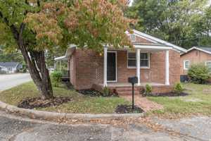 featured image of 1001 N King Ave