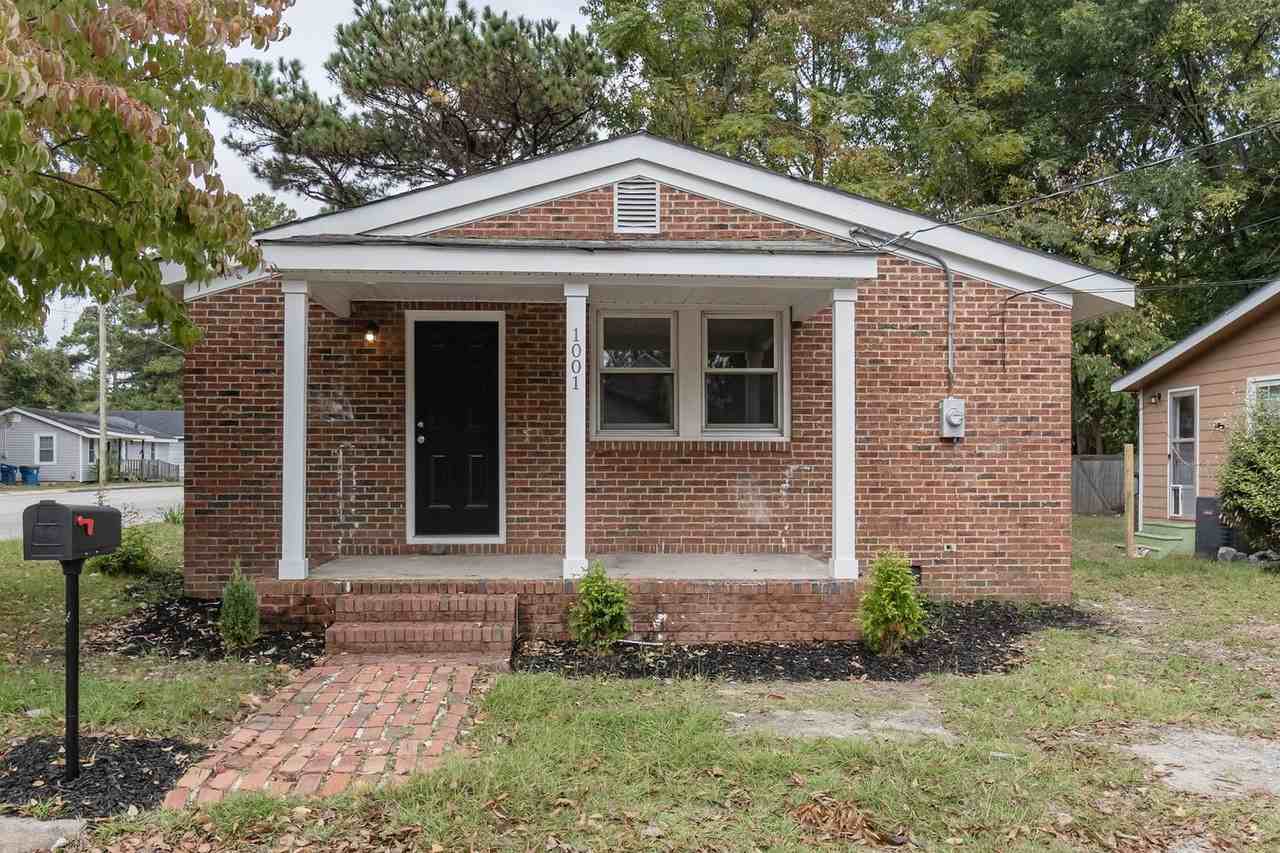 1001 North King Avenue - Photo 2 of 19