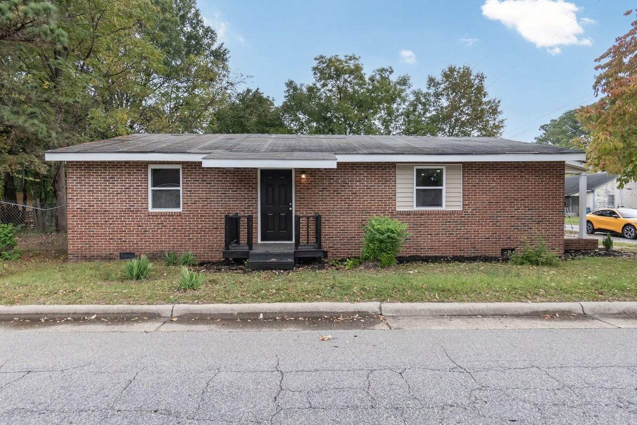 1001 North King Avenue - Photo 3 of 19