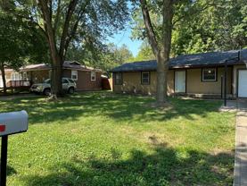 1111 S Carl St - Photo 1 of 1
