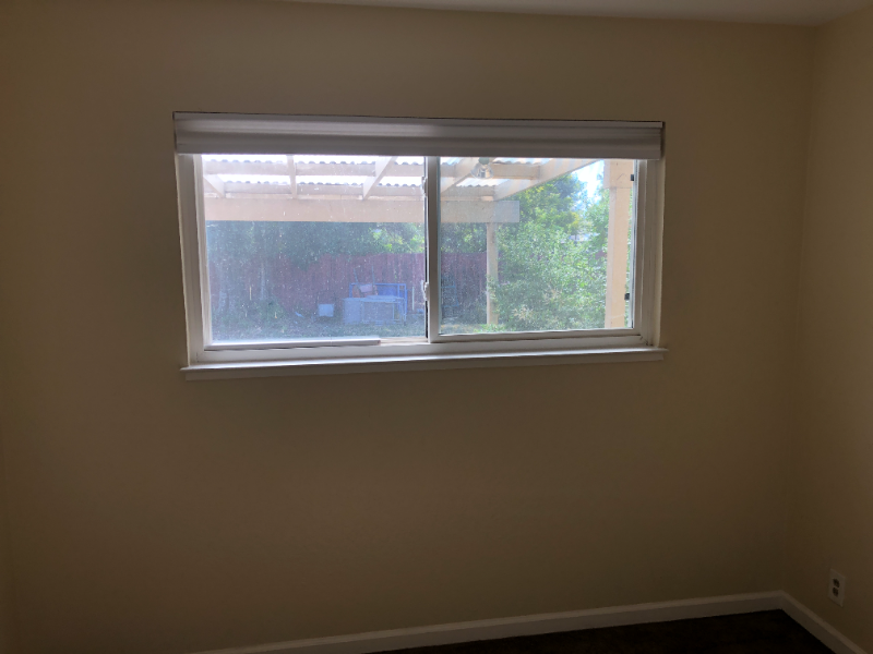 5430 Glenburry Way - Photo 2 of 4