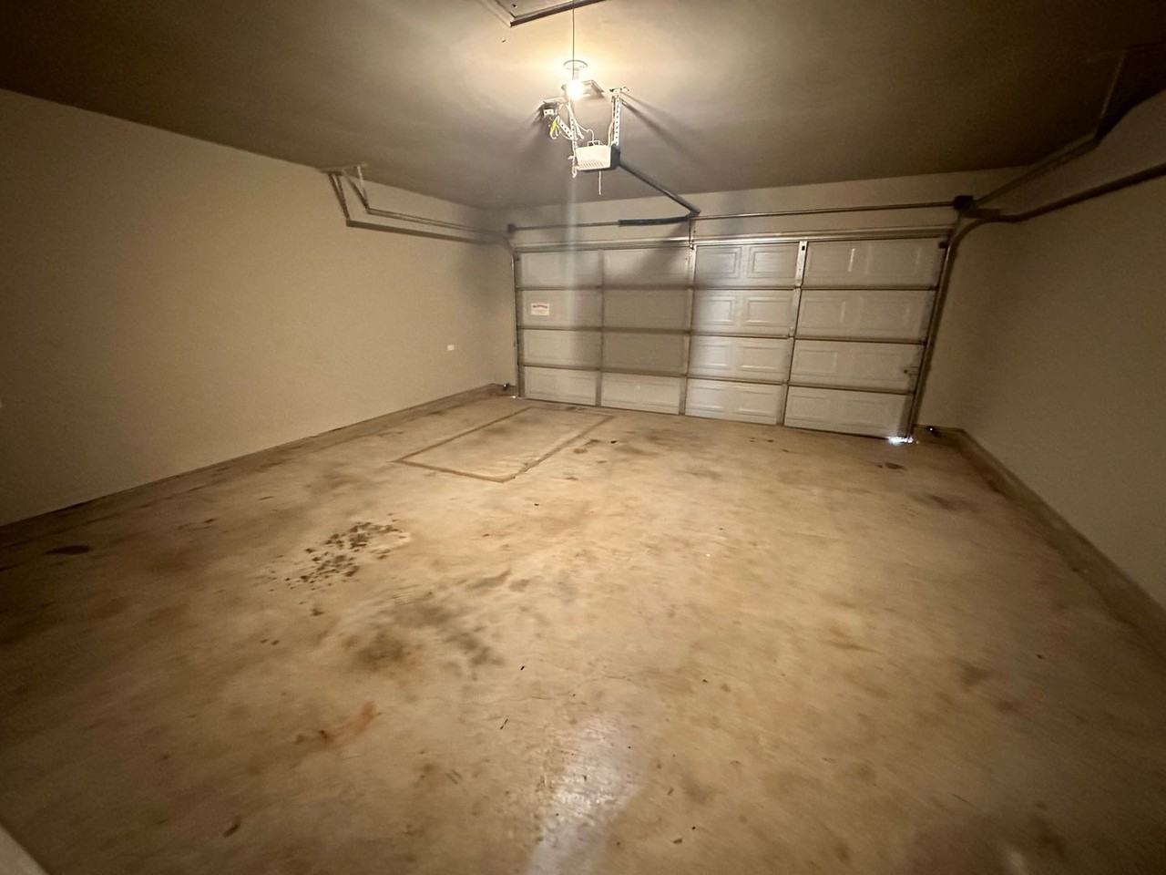 1933 W Autumn Way - Photo 2 of 38