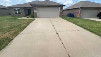 1933 W Autumn Way - Photo 1 of 1