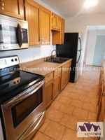 featured image of 819 Troy Ave