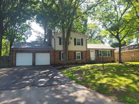4109 Timberland Dr - Photo 1 of 1