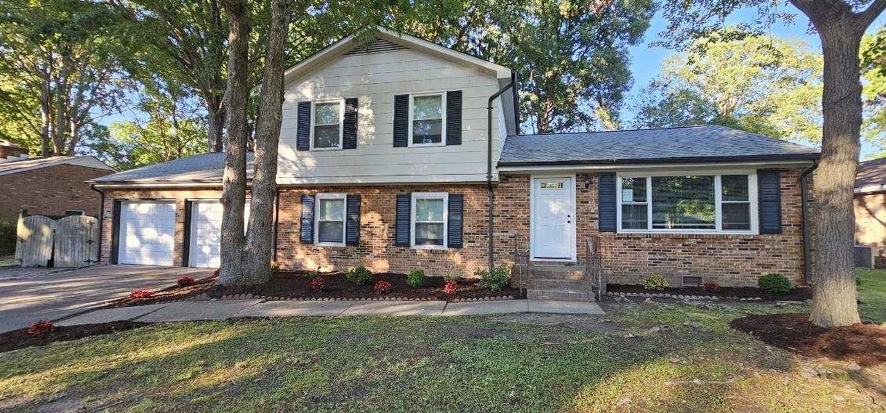 4109 Timberland Dr - Photo 3 of 29