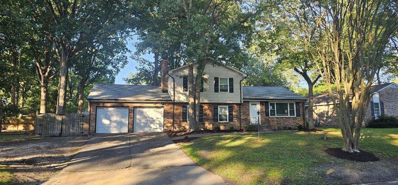 4109 Timberland Dr - Photo 4 of 29