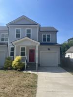 featured image of 208 W Sycamore St