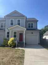 208 W Sycamore St - Photo 1 of 1