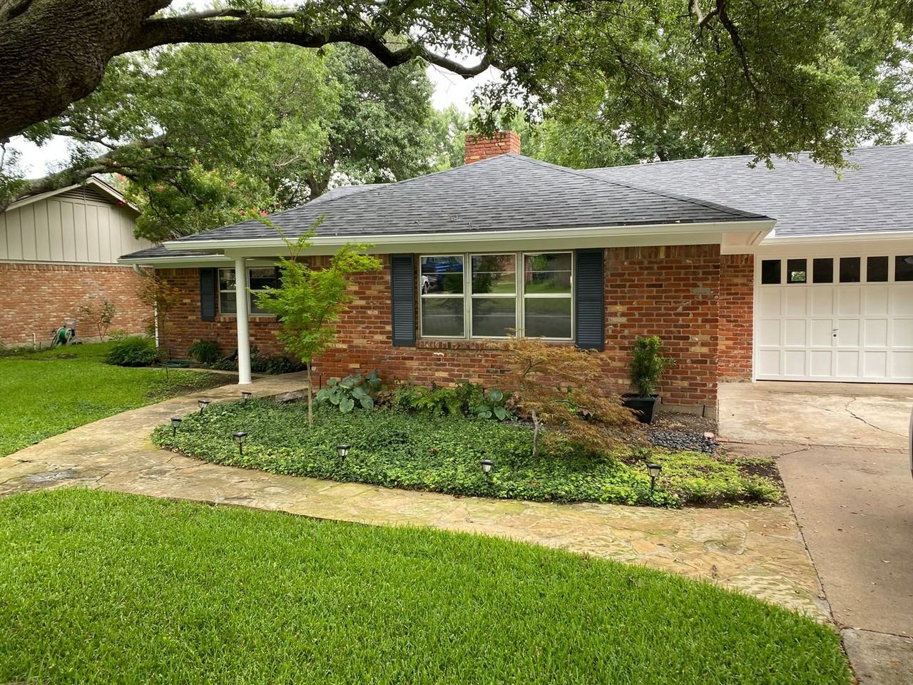 3621 Winifred Dr - Photo 2 of 30