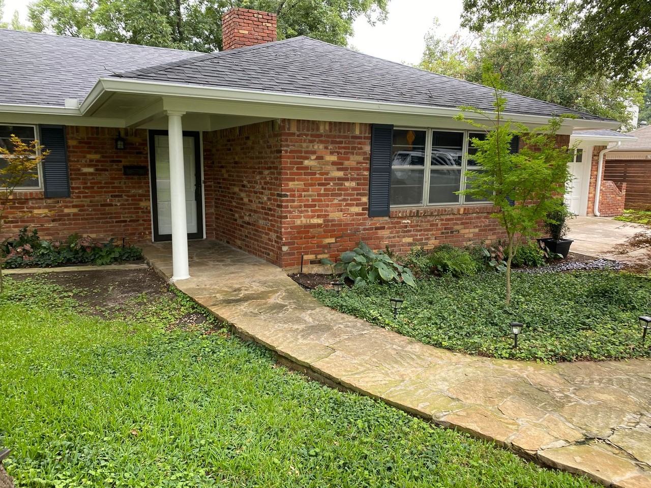 3621 Winifred Dr - Photo 3 of 30