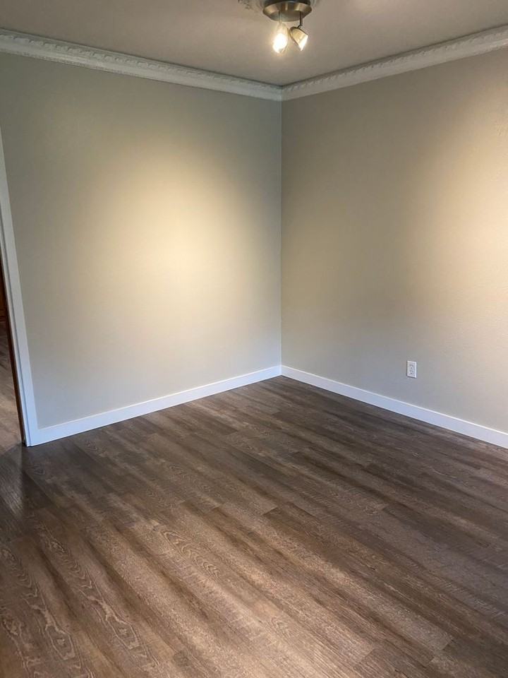 3621 Winifred Dr - Photo 6 of 30