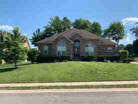 3620 Prestwicke Pl - Photo 1 of 1