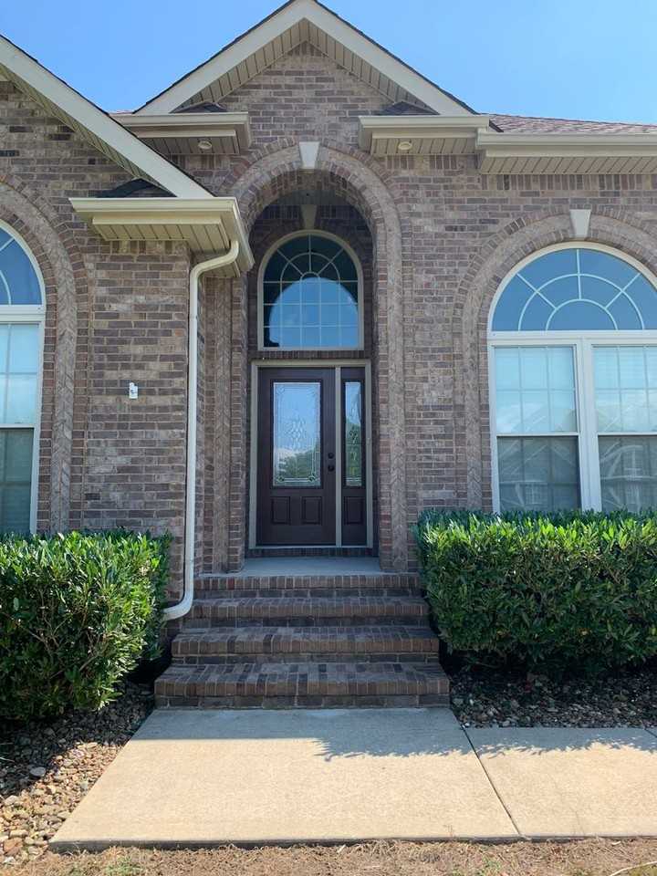 3620 Prestwicke Pl - Photo 3 of 29