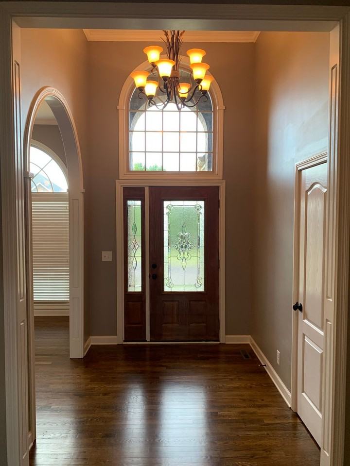 3620 Prestwicke Pl - Photo 4 of 29