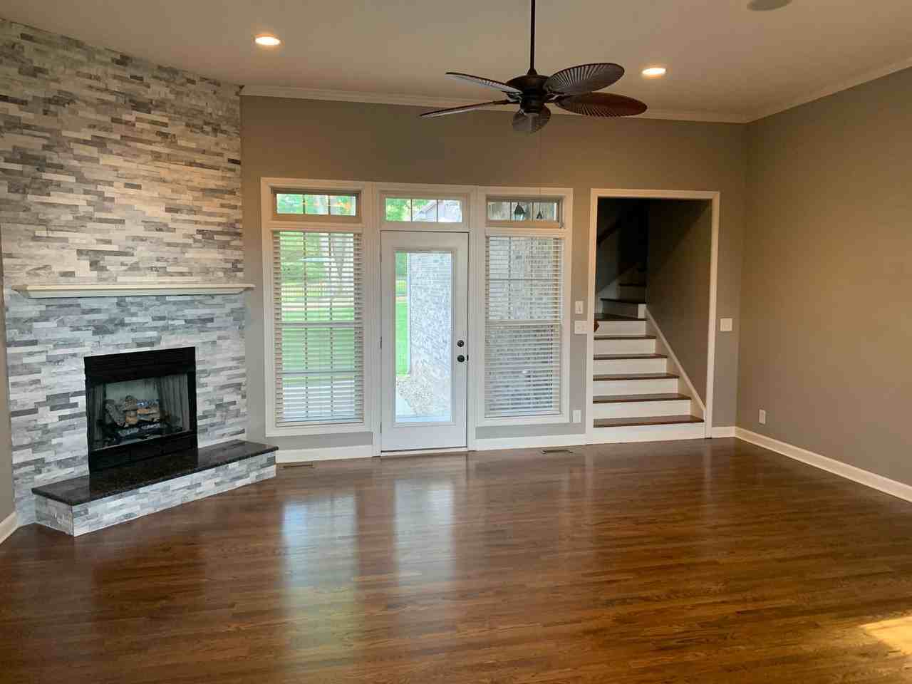3620 Prestwicke Pl - Photo 6 of 29