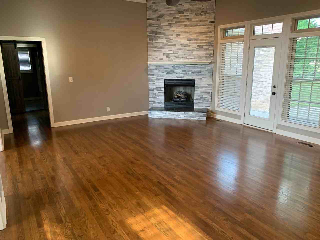3620 Prestwicke Pl - Photo 7 of 29
