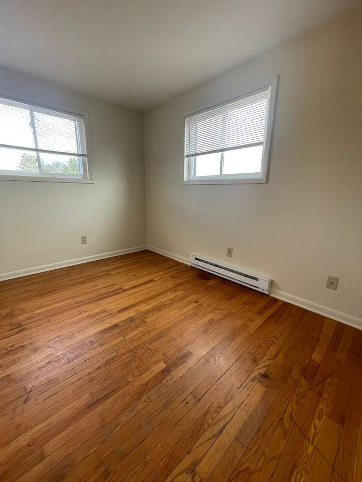 62 Pleasant Hill Road - Photo 6 of 7