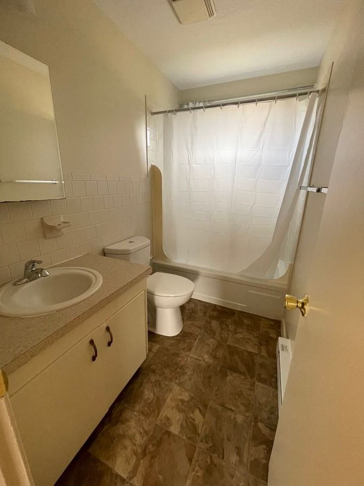 62 Pleasant Hill Road - Photo 7 of 7