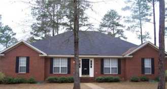 2307 Old Dominion Dr Apt B #Apt B - Photo 1 of 1