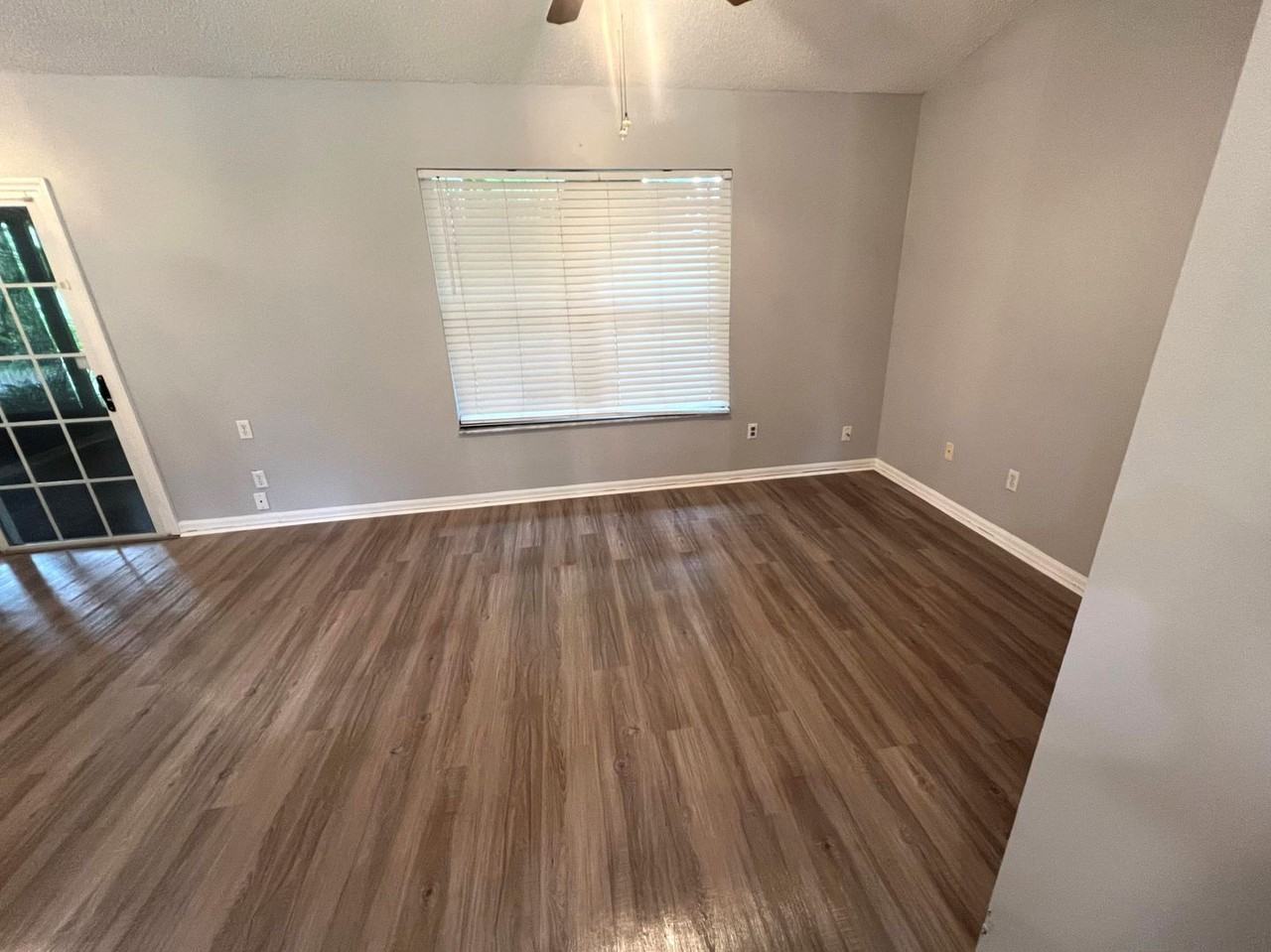 1740 Whipple Dr - Photo 6 of 17