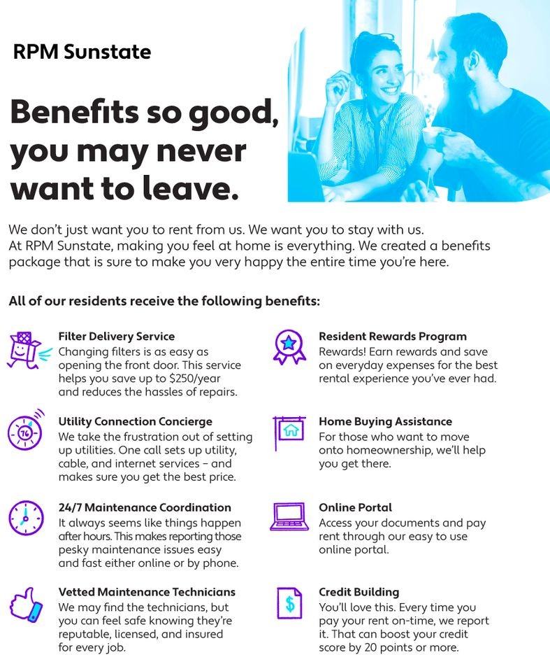 1740 Whipple Dr - Photo 4 of 17