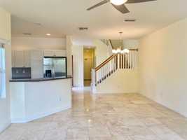featured image of 91-2077 Kaioli St #1004