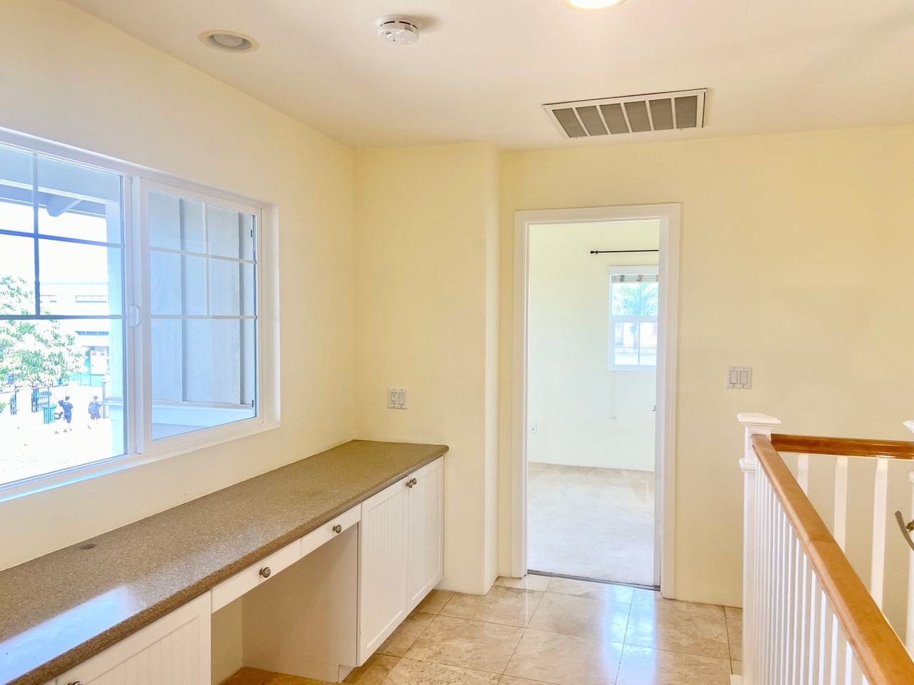 91-2077 Kaioli St #1004 - Photo 5 of 13
