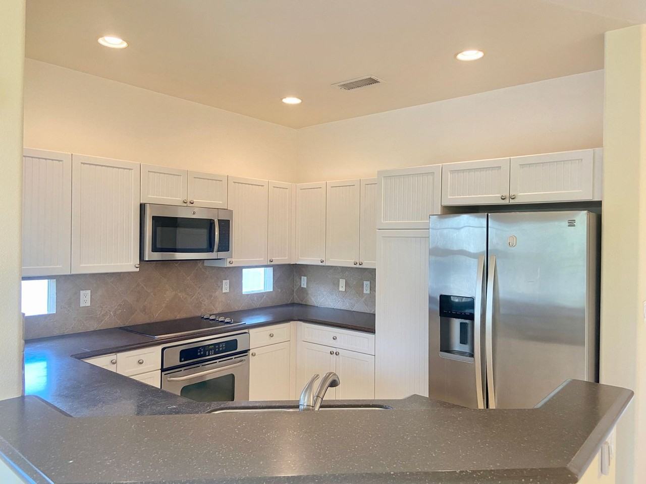 91-2077 Kaioli St #1004 - Photo 6 of 13