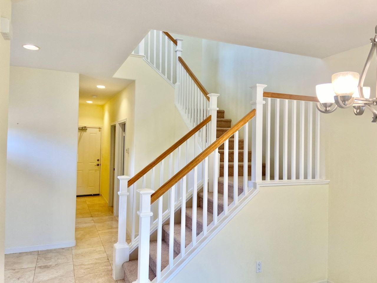 91-2077 Kaioli St #1004 - Photo 7 of 13