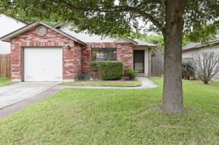 13534 Escort Dr - Photo 1 of 1